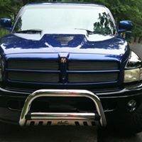 Jake Brock Photo 7