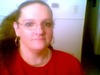 Darlene Conner Photo 30