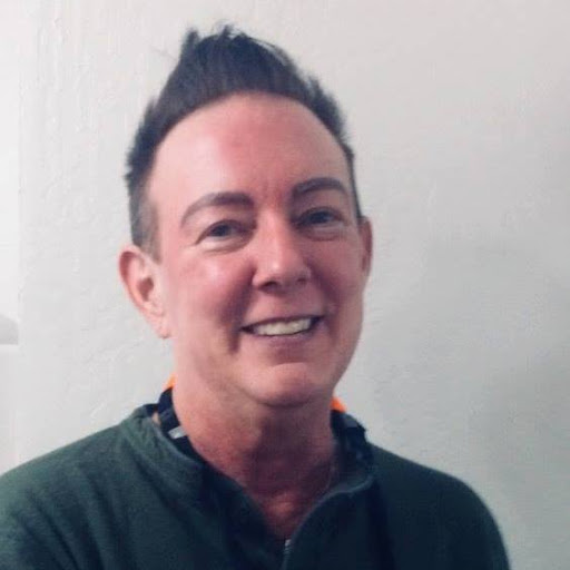 Eric Bowman Photo 19