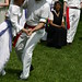 Connie Ridgeway Photo 8
