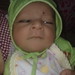 Ahmed Khan Photo 43