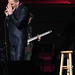 Gavin Reed Photo 4