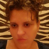 Deborah Saylor Photo 7