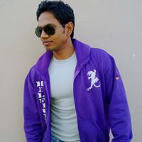 Mohammed Abid Photo 20