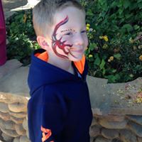 Michelle Slavin Photo 26