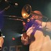 Michael Root Photo 35