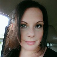 Sarah Morrell Photo 9