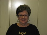 Bertha Womack Photo 1