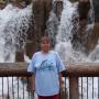 Cindy Higginbotham Photo 20