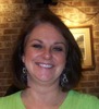 Nancy Reeder Photo 28