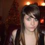 Jessica Grayson Photo 29