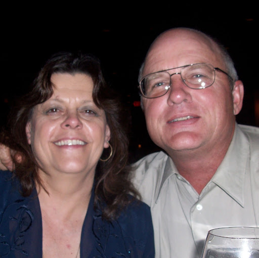 Wade Bullock Photo 17