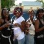 Tonja Smith Photo 20