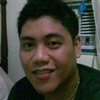Philip Angeles Photo 8