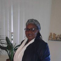 Phyllis Nichols Photo 36