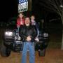 Scott Armour Photo 24