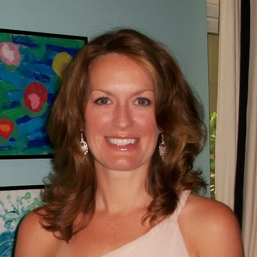 Kari Cook Photo 41