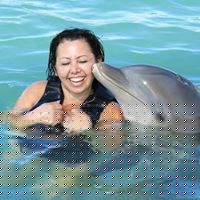 Ingrid Rivera Photo 30