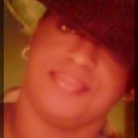 Maria Roach Photo 23