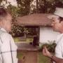 Glenn Daniel Photo 10