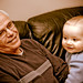 Gary Robillard Photo 13