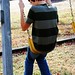 Anthony Botts Photo 11
