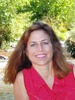 Lisa Long Photo 14