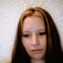 Donna Johnston Photo 8