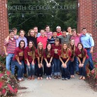 Derek Cagle Photo 18