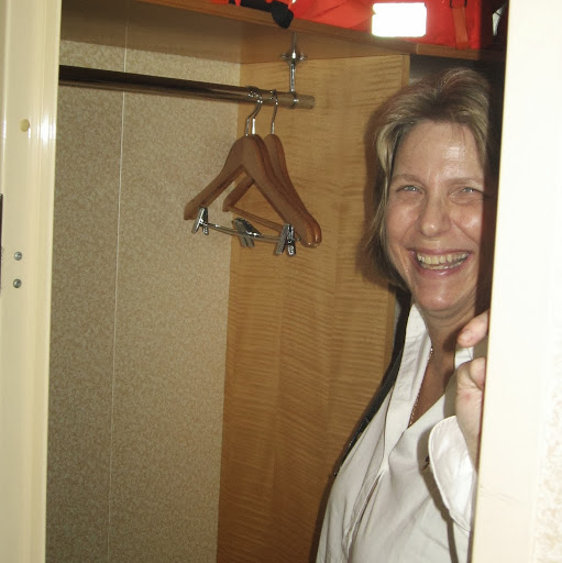 Kathy White Photo 49