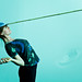 Allison Andersen Photo 14