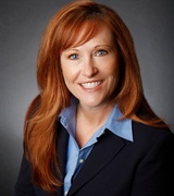 Kim Hoffman Photo 2