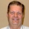 Gene Johnson Photo 22