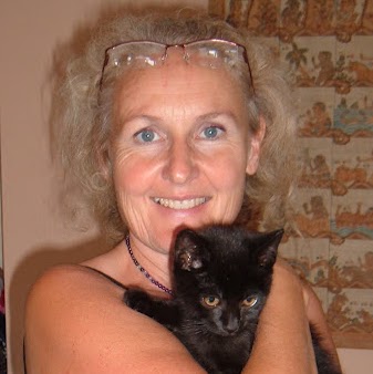 Christina Mclaughlin Photo 44