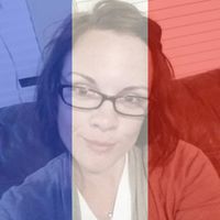 Heather Medina Photo 26