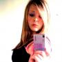 Amie Harris Photo 41