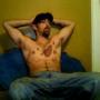 Michael Kersey Photo 38