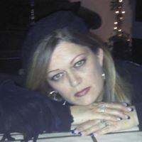 Julia Welch Photo 34