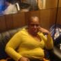 Latanya King Photo 11