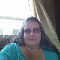 Melissa Hiner Photo 8