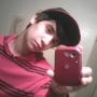 Joseph Calderon Photo 29