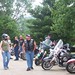 Lynn Crist Photo 9
