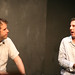 Mark Doherty Photo 12