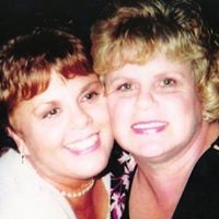Terry Franklin Photo 20