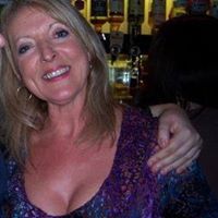 Ruth Thacker Photo 15