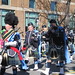 Edward Maloney Photo 34