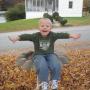 Susan Nance Photo 15