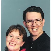 Debbie Hendrick Photo 20