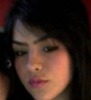 Juan Restrepo Photo 7