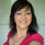 Rebecca Whitmore Photo 13